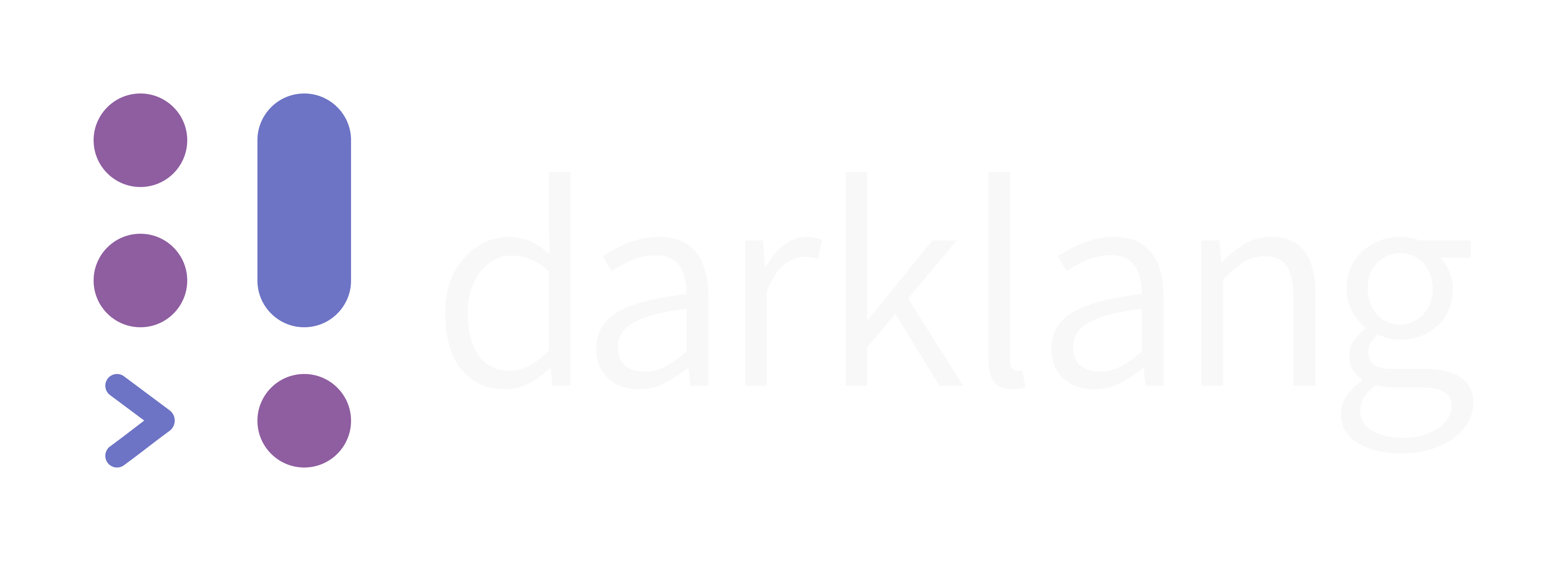 Darklang