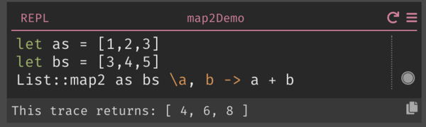 Shortcutting a standard library