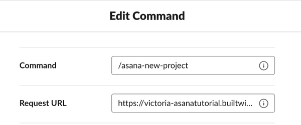 slack download amazon.fiee slack download amazon.fiee